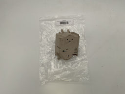 Minuteur de laveuse Maytag OEM d'origine 21001595 35-5785