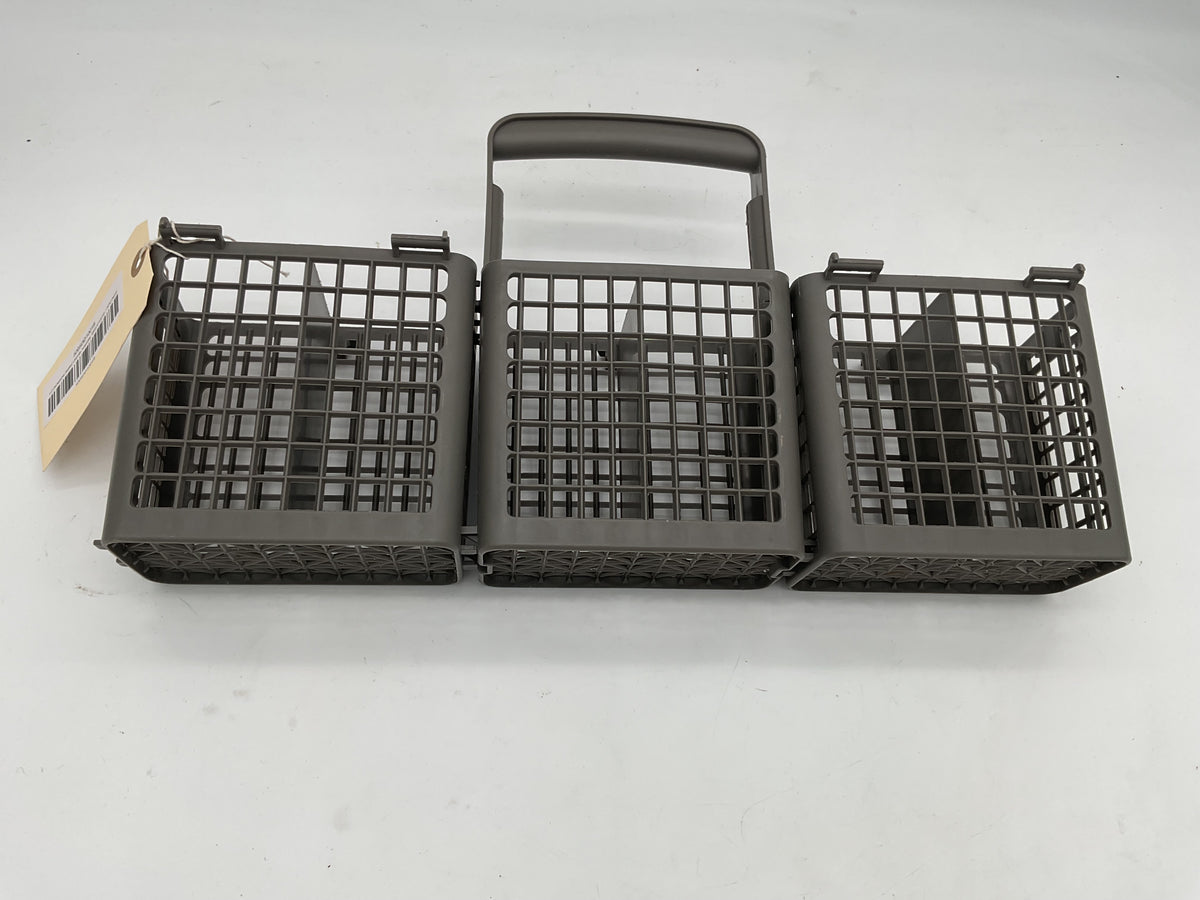 Assemblage de panier à couverts pour lave-vaisselle LG 5005DD1001B