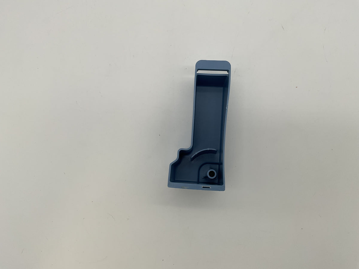 Tiroir à détergent d'origine pour lave-linge Samsung DC61-01995A (pièce OEM) DC61-01995