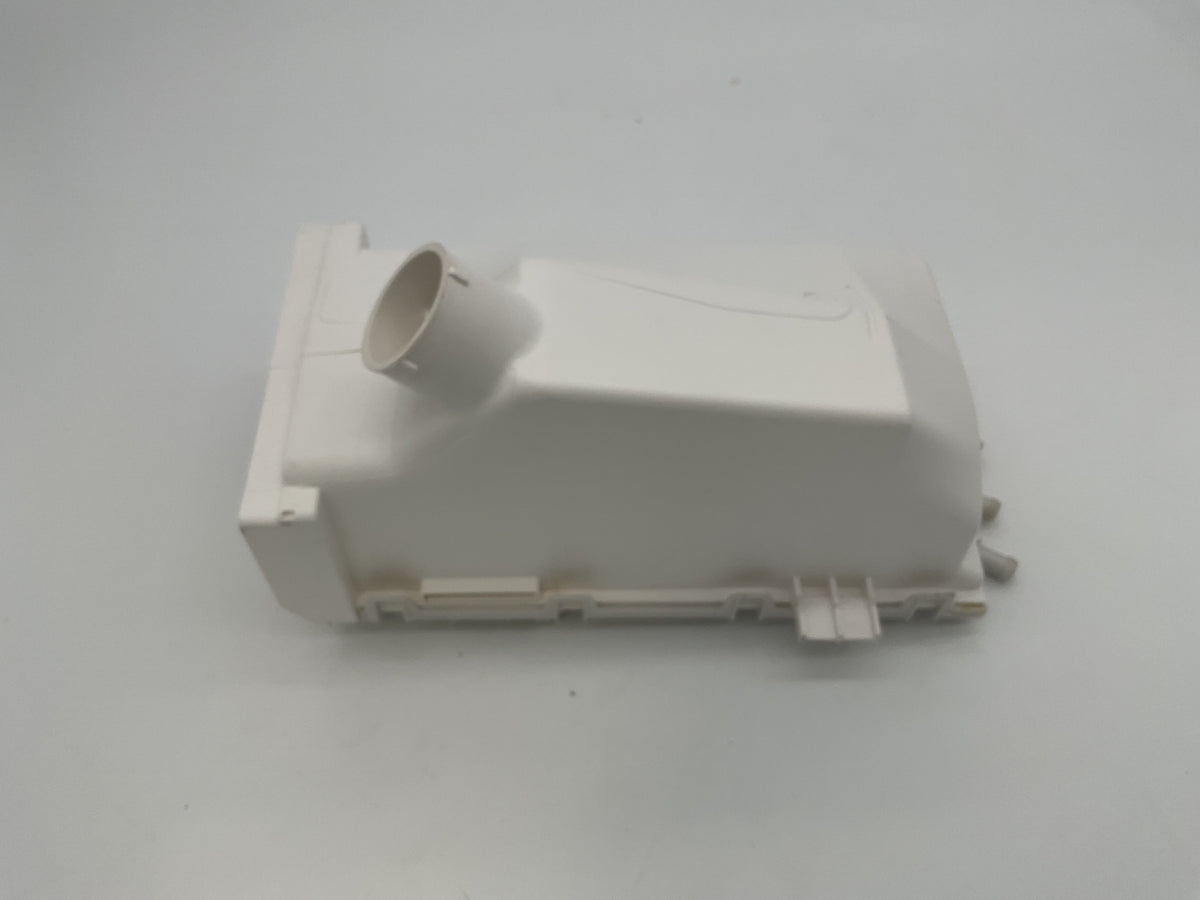 Boîtier de distributeur de lave-linge Samsung d'origine (OEM) DC61-01169A DC61-01167A
