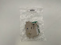 22003499 Genuine OEM Maytag Washer Timer WP22003499