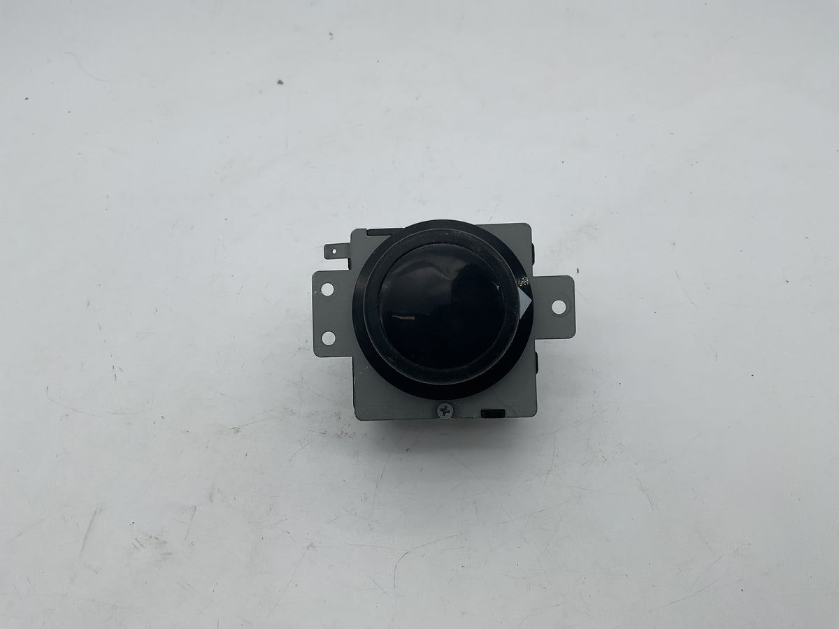 Minuteur de commande pour sécheuse Kenmore d'origine (OEM) 9830465C