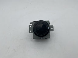 Minuteur de commande pour sécheuse Kenmore d'origine (OEM) 9830465C