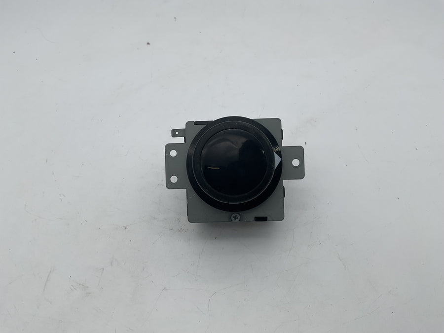 Minuteur de commande pour sécheuse Kenmore d'origine (OEM) 9830465C