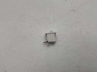Frigidaire Dryer Door Switch 134813601
