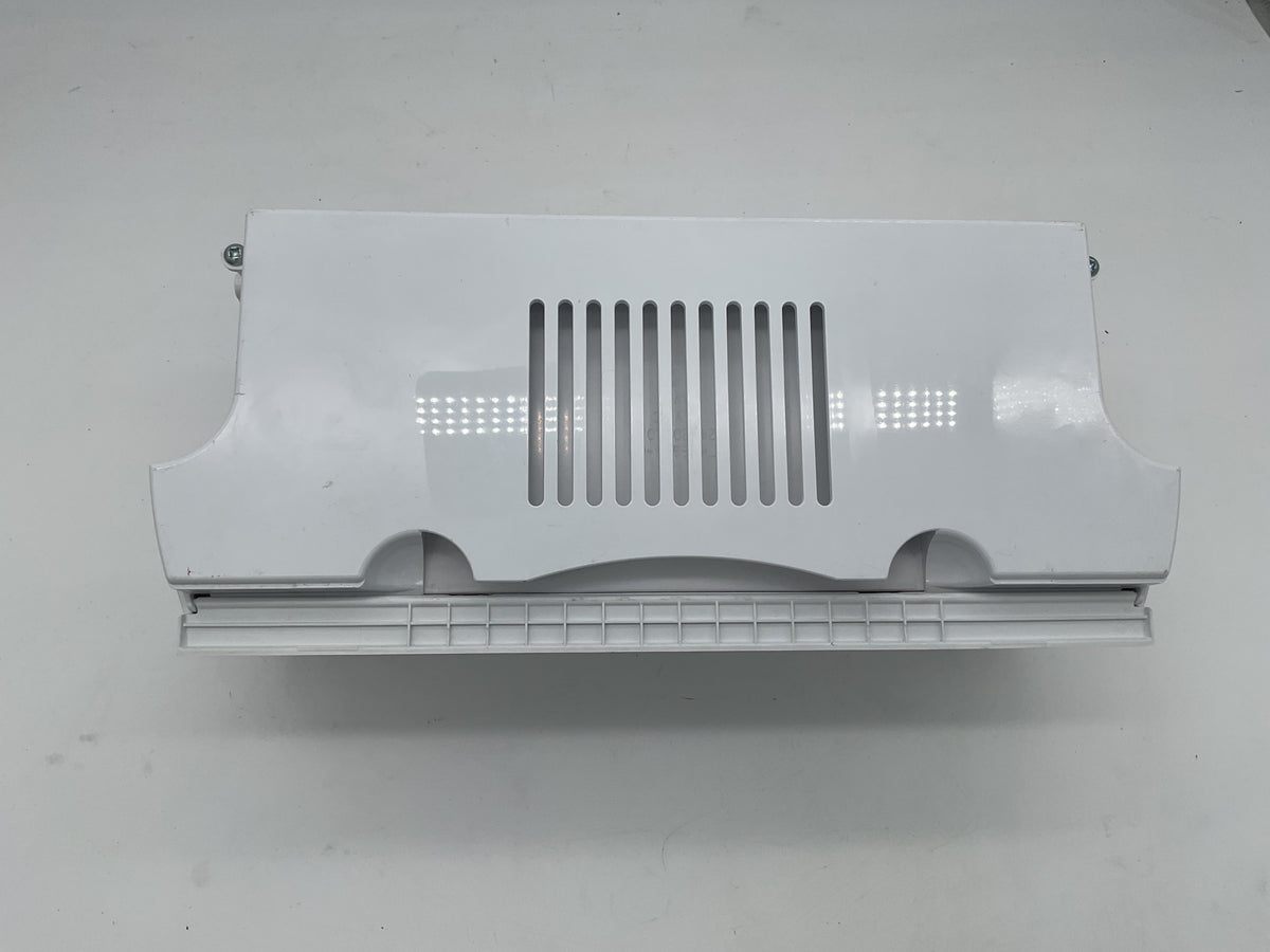 Balconnet de porte pour réfrigérateur Frigidaire 241804602 242011401