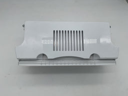 Balconnet de porte pour réfrigérateur Frigidaire 241804602 242011401