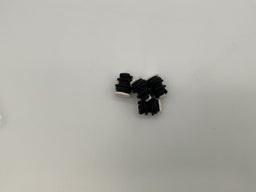W11316663 Ensemble de 4 passe-fils authentiques pour laveuse Whirlpool (pièce d'origine) W11126910