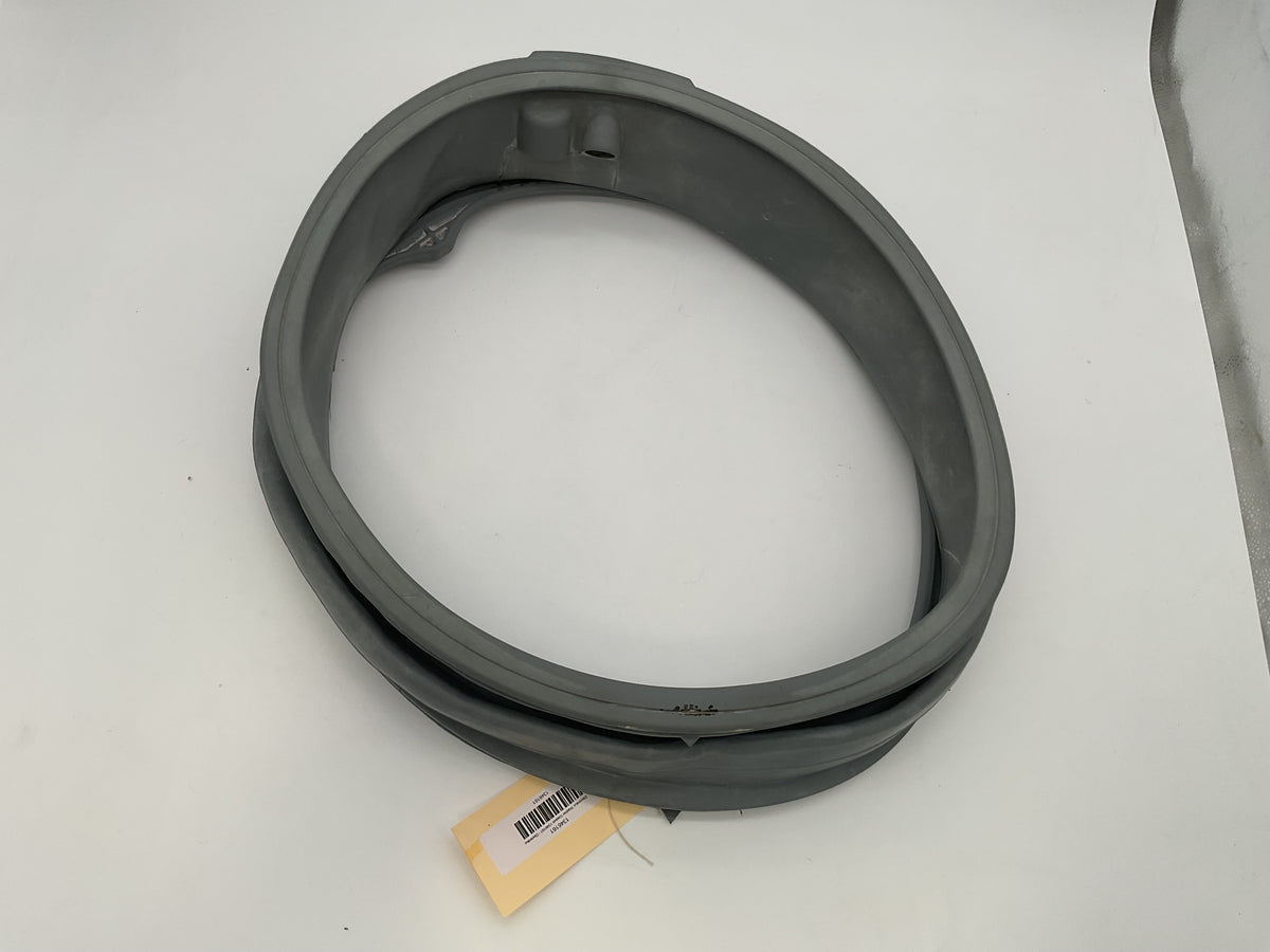 Joint de lave-linge Electrolux 1346161