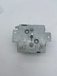 8299778 Genuine OEM Whirlpool Dryer Timer Control WP8299778 2155A11 - Used