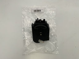 8557393 Minuteur de lave-linge Whirlpool d'origine constructeur MX571-75800
