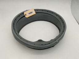 1347398 Joint de porte de lave-linge Frigidaire d'origine (OEM) WP1347398