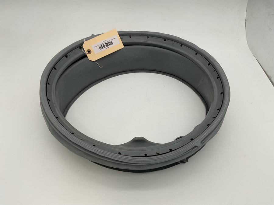 1347398 Joint de porte de lave-linge Frigidaire d'origine (OEM) WP1347398