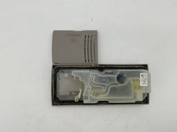 Distributeur de détergent pour lave-vaisselle Maytag W10199696