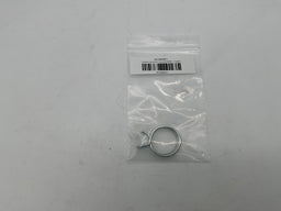 Collier de serrage pour lave-vaisselle Frigidaire 807868901