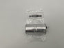 GE Washer Capacitor WH12X29017