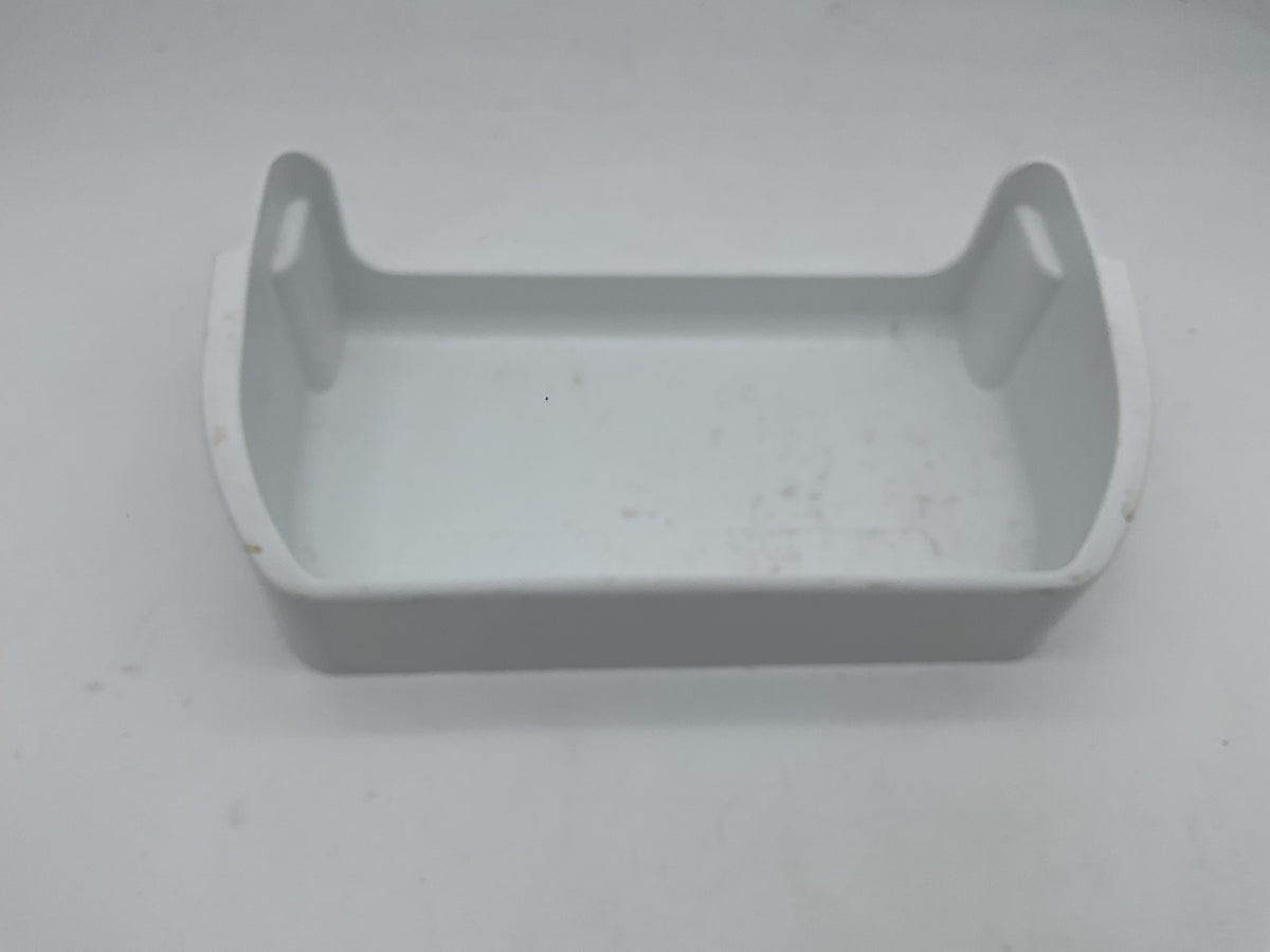 Balconnet de porte de réfrigérateur Frigidaire 242071401