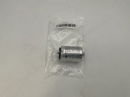 Filtre antiparasite pour lave-linge Samsung DC29-00013F