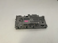 Whirlpool Washer Control Board W10189966 8565549