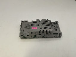 Carte de contrôle pour lave-linge Whirlpool W10189966 8565549