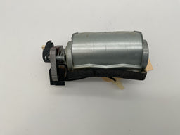 Ensemble de ventilateur de refroidissement pour cuisinière Whirlpool W11107275