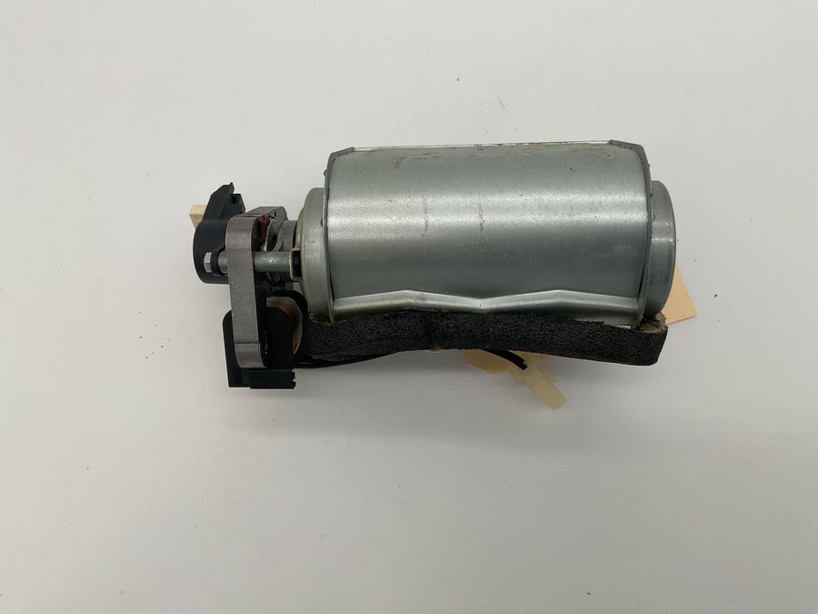 Ensemble de ventilateur de refroidissement pour cuisinière Whirlpool W11107275