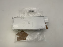 Carte de commande pour lave-linge Maytag Whirlpool W10625690