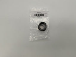 W11557921 Raccord de ventilation d'origine pour lave-linge Whirlpool W11495086