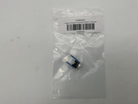 Frigidaire Dishwasher Thermostat A18953401