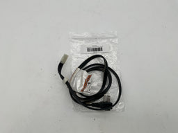 Cordon d'alimentation pour laveuse Whirlpool 3956162