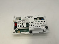 Whirlpool Washer Control Board W10785632
