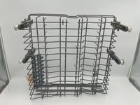 Maytag Dishwasher Upper Top Rack W10240139