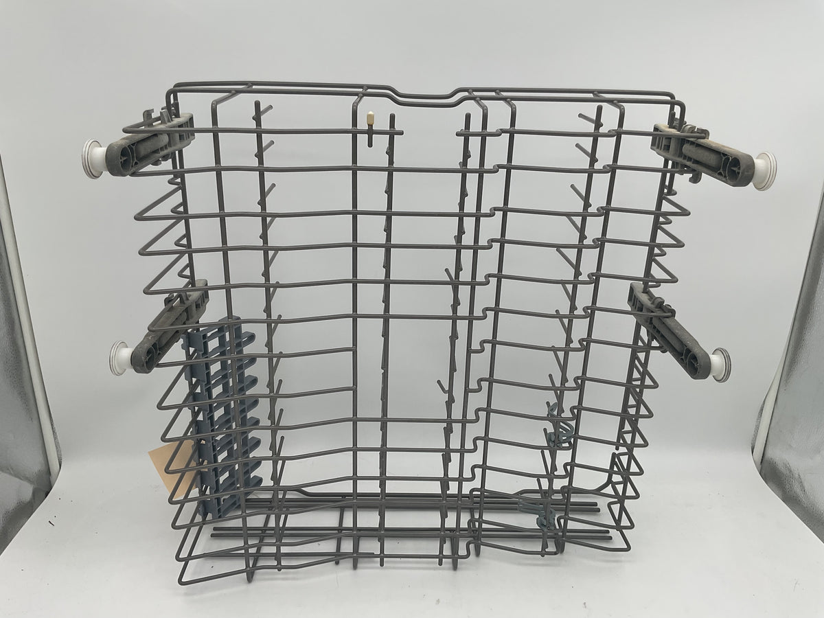 Panier supérieur pour lave-vaisselle Maytag W10240139