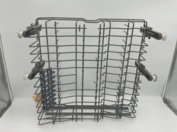 Panier supérieur pour lave-vaisselle Maytag W10240139