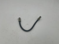 Frigidaire Dishwasher Tubing 807526501