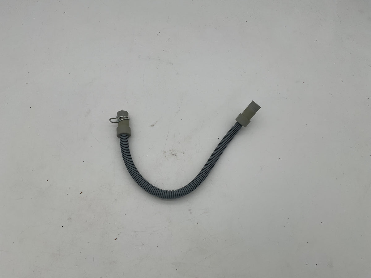 Tuyau de lave-vaisselle Frigidaire 807526501
