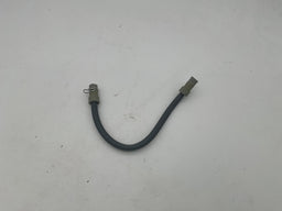 Tuyau de lave-vaisselle Frigidaire 807526501