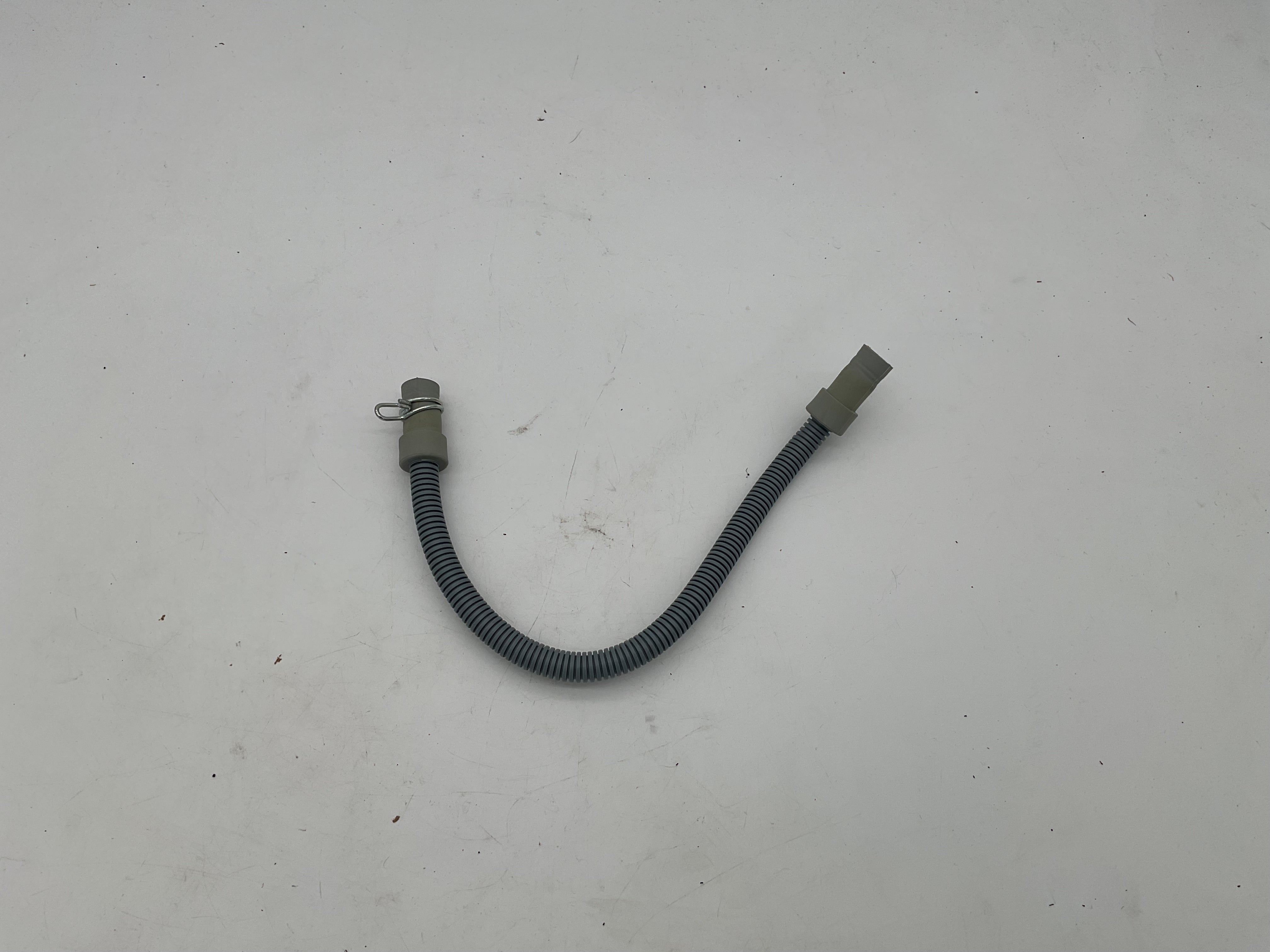 Frigidaire Dishwasher Tubing 807526501