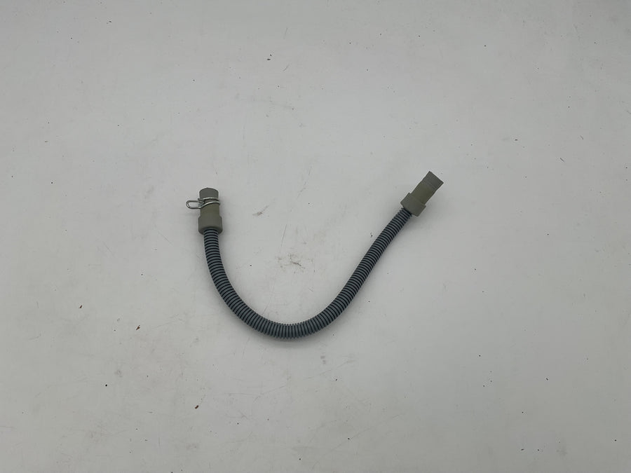 Tuyau de lave-vaisselle Frigidaire 807526501