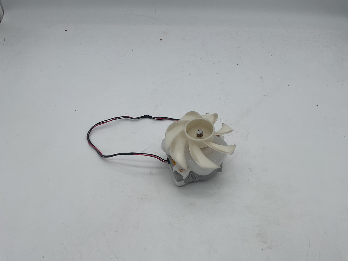 Moteur de ventilateur pour réfrigérateur Samsung 4681JK1004A 4810JA2129