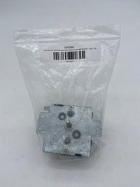 3976569 Genuine OEM Whirlpool Dryer Timer Control WP3976569 - Used
