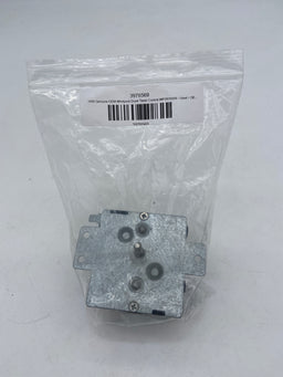 3976569 Minuteur de sécheuse Whirlpool d'origine (OEM) WP3976569 - D'occasion