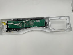 Carte de commande principale de laveuse Whirlpool W10251366