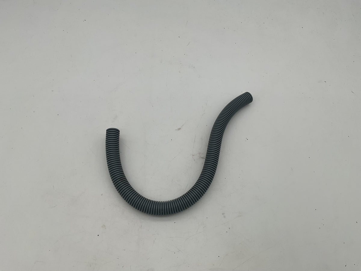 Tuyau de trop-plein pour lave-vaisselle Frigidaire 117281425