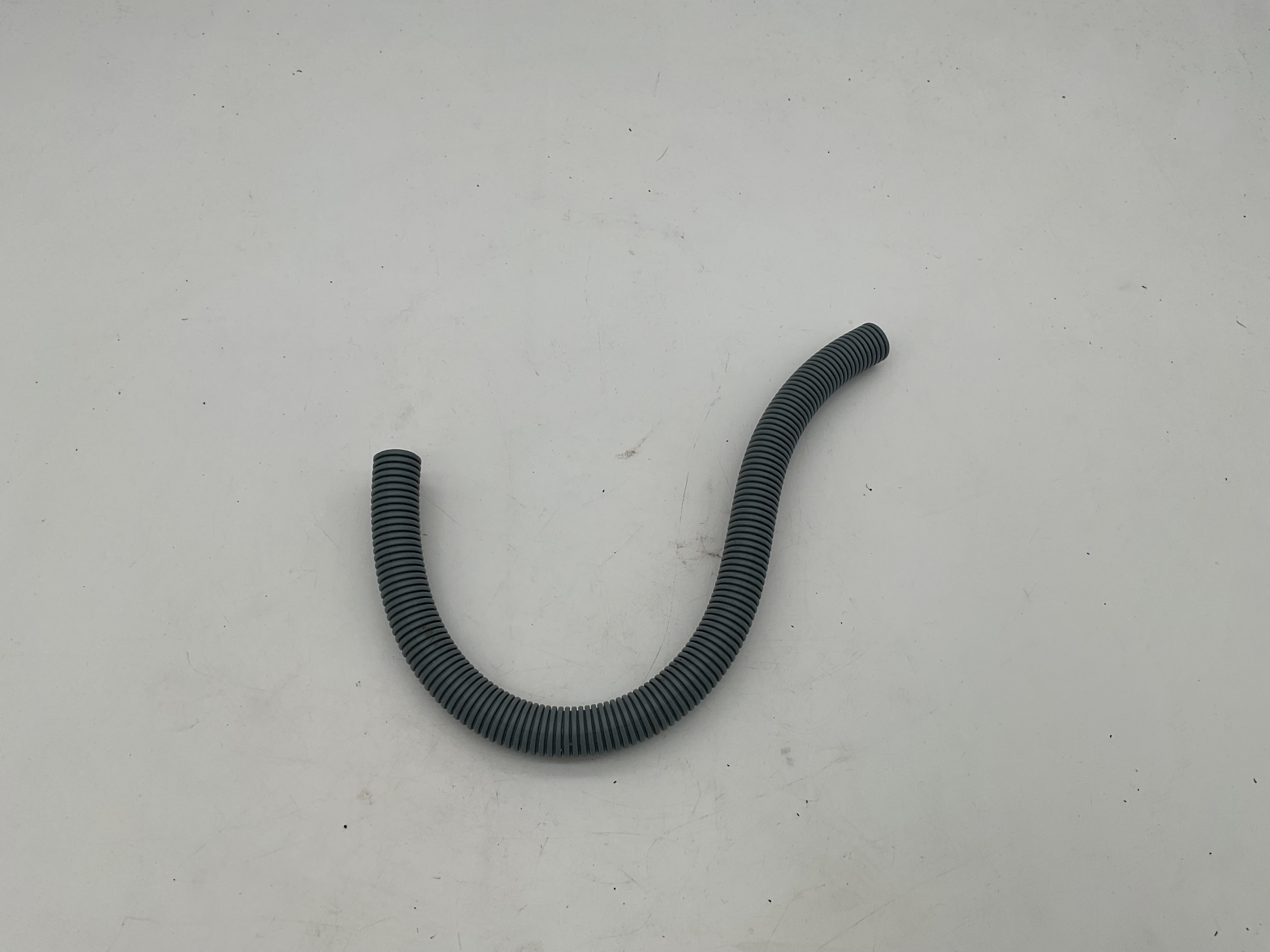Frigidaire Dishwasher Overflow Hose 117281425