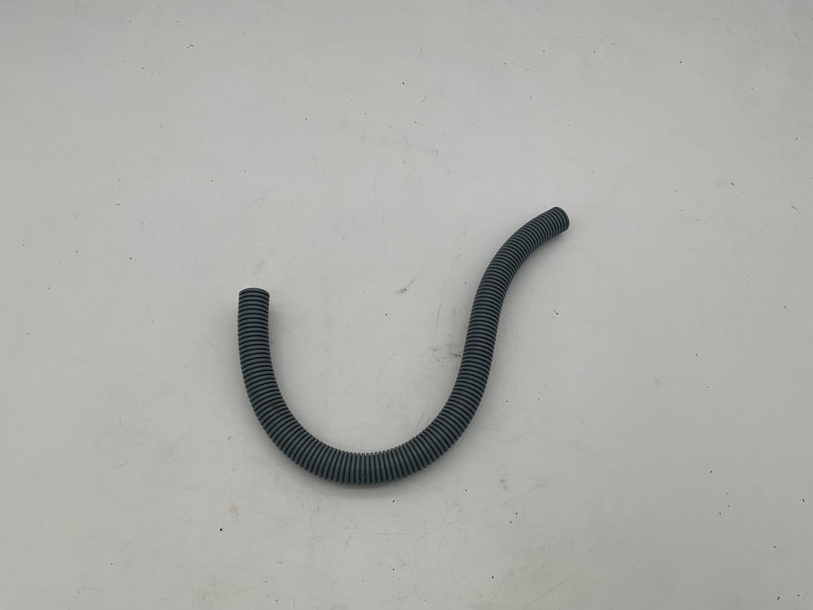 Tuyau de trop-plein pour lave-vaisselle Frigidaire 117281425