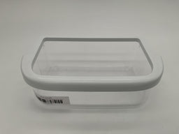 Balconnet de porte de réfrigérateur Whirlpool d'origine (OEM) WPW10351081 12849103