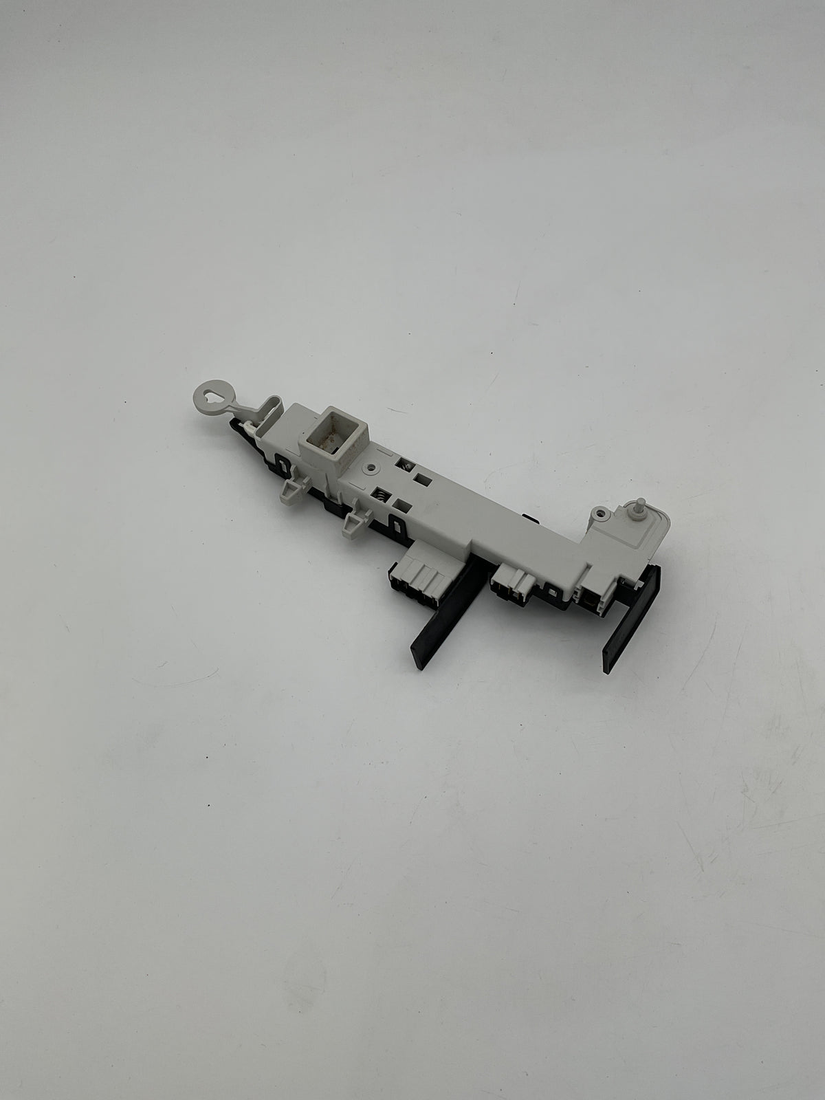 Interrupteur de verrouillage de porte de lave-linge Samsung 461970200492