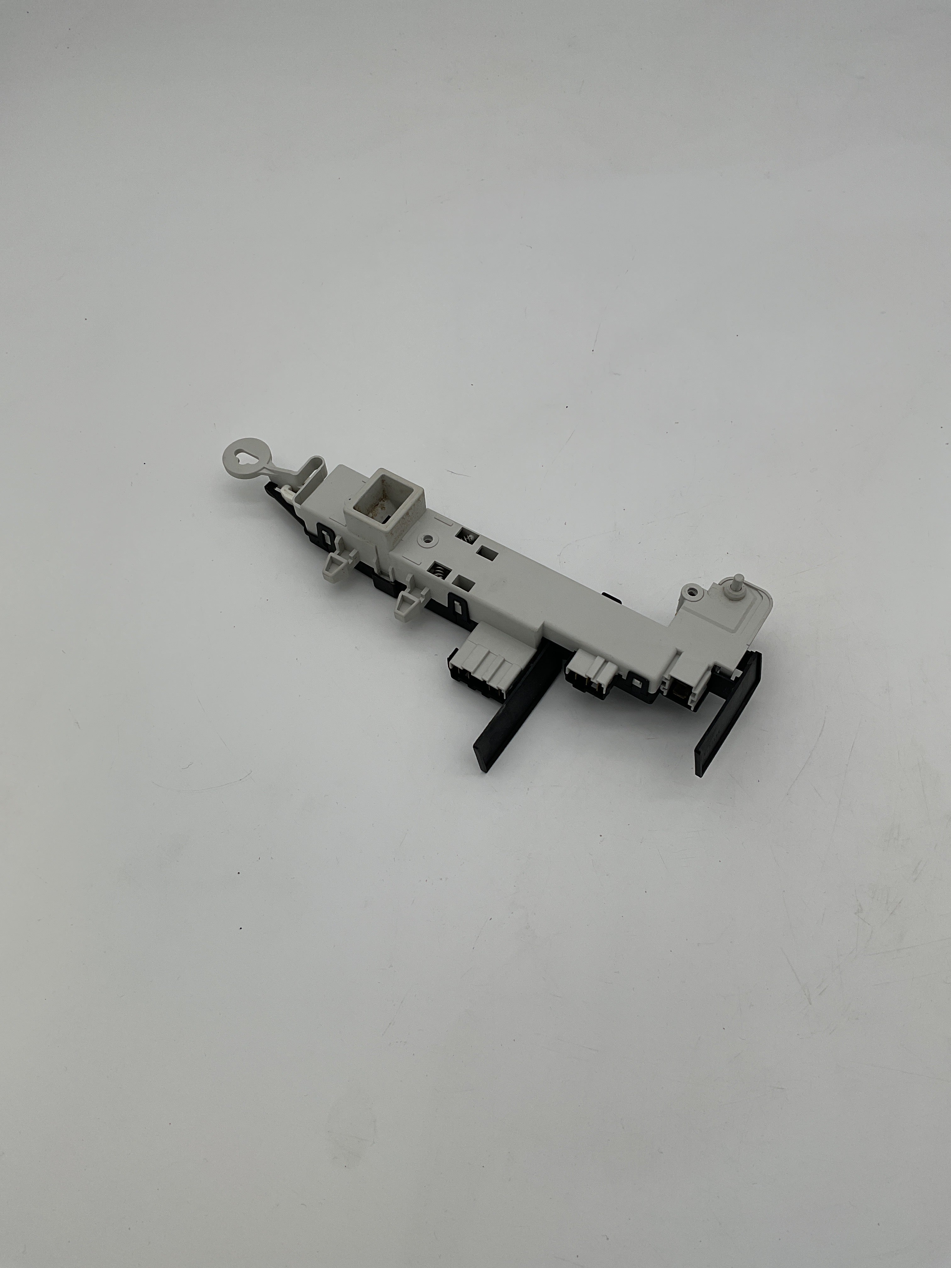Samsung Washer Door Lock Switch 461970200492