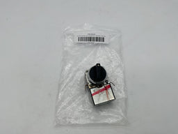 GE Stove Oven Thermostat WB21M248